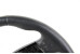 Руль кожаный Nissan Qashqai (J10) 2007-2014 98510BR26D (44211)