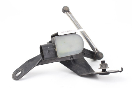 Датчик положення рівня фар Infiniti Q50 (V37) 2014-2017 5381289901 (44214)