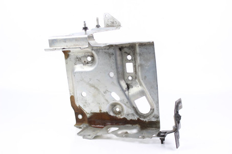 Площадка под АКБ Nissan X-Trail (T32-Rogue) 2014-2021 237144CL0B (44233)