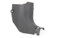 Накладка стійки предньої правої нижня Nissan X-Trail (T32-Rogue) 2014-2021 669004BA0A (44234)