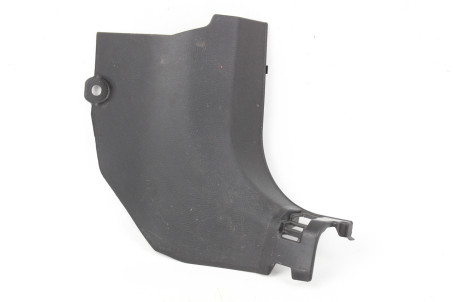 Накладка стійки предньої правої нижня Nissan X-Trail (T32-Rogue) 2014-2021 669004BA0A (44234)