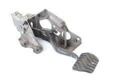 Педаль гальма Nissan X-Trail (T32-Rogue) 2014-2021 465014BA0B (44239)