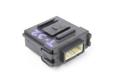 Блок керування Nissan X-Trail (T32-Rogue) 2014-2021 476A09TB0A (44244)