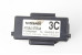 Блок керування Nissan X-Trail (T32-Rogue) 2014-2021 476A09TB0A (44244)