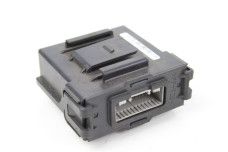 Блок керування Nissan X-Trail (T32-Rogue) 2014-2021 284E76FJ0A (44245)