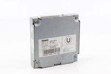 Блок керування Nissan X-Trail (T32-Rogue) 2014-2021 284A14BD1B (44246)