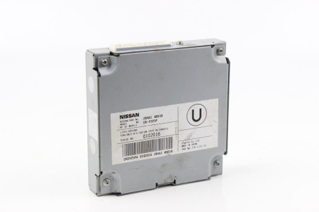 Блок керування Nissan X-Trail (T32-Rogue) 2014-2021 284A14BD1B (44246)