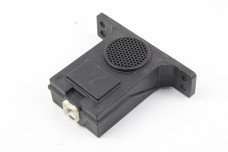 Динамік передньої панелі приладів Nissan X-Trail (T32-Rogue) 2014-2021 281523NA0A (44248)