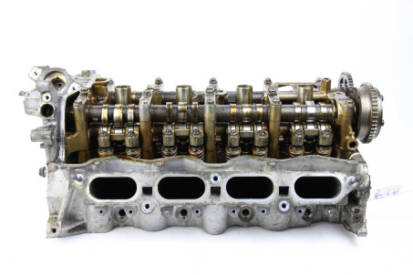 Головка блоку у зборі Honda Accord (CR) 2013-2018 121005A2A02 (44250)