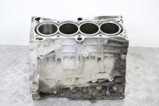 Блок двигуна К24V3 Honda Accord (CR) 2013-2018 110005A2810 (44251)