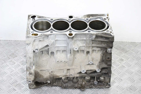 Блок двигуна К24V3 Honda Accord (CR) 2013-2018 110005A2810 (44251)