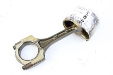 Шатун разом з поршнем 2.4 К24V3 Honda Accord (CR) 2013-2018 132105A2A00 (44253)