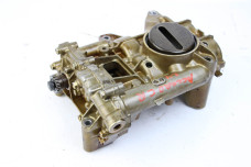 Масляний насос 2.4 Honda Accord (CR) 2013-2018 151005A2A03 (44254)