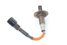 Лямбда-зонд другий 1.6 Subaru Impreza (GJ/GP) 2011-2017 22690AA990 (44262)