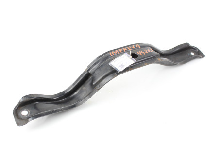 Балка поперечная под МКПП Subaru Impreza (GJ/GP) 2011-2017 41011AE020 (44263)