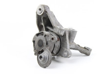 Натягувач ременя генератора 1.6 Subaru Impreza (GJ/GP) 2011-2017  (44264)