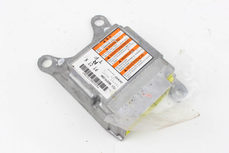 Блок керування AIRBAG Subaru Impreza (GJ/GP) 2011-2017 98221FJ380 (44265)