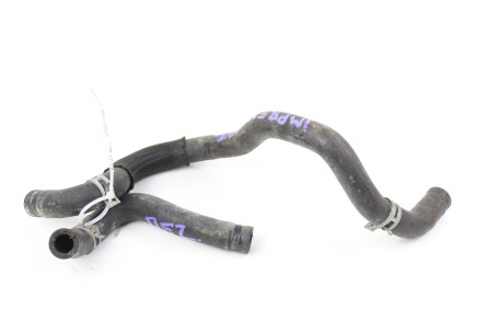 Патрубки пічки Subaru Impreza (GJ/GP) 2011-2017 72421FJ000 (44269)