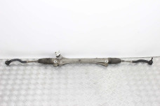 Рейка рульова Toyota RAV-4 IV 2012-2018 4551042170 (44274)