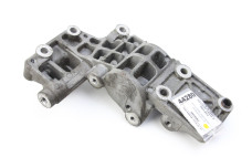 Кронштейн кріплення генератора 1.8 Mitsubishi Lancer X (CY) 2007-2013 1801A067 (44280)