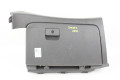 Бардачок сірий Hyundai Sonata (YF) 2009-2014 USA 845103Q200RAS (44281)