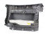 Бардачок сірий Hyundai Sonata (YF) 2009-2014 USA 845103Q200RAS (44281)