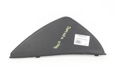 Накладка торпедо бокова права Hyundai Sonata (YF) 2009-2014 USA 847673S000RY (44283)