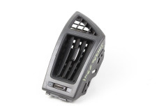 Дефлектор торпедо правий Hyundai Sonata (YF) 2009-2014 USA 974903S001YHL (44285)