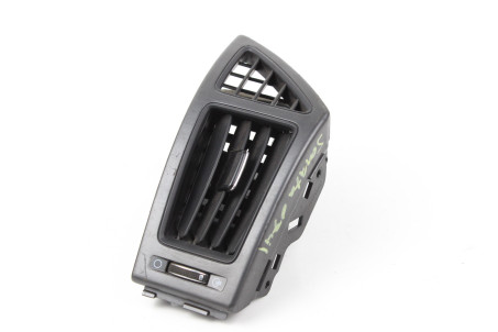 Дефлектор торпедо правий Hyundai Sonata (YF) 2009-2014 USA 974903S001YHL (44285)