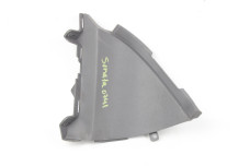 Накладка торпедо центральная правая Hyundai Sonata (YF) 2009-2014 USA 847753S000RAS (44288)