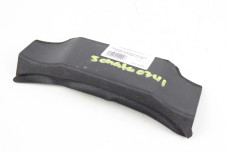 Накладка торпедо под щиток приборов Hyundai Sonata (YF) 2009-2014 USA 848373S000RY (44292)