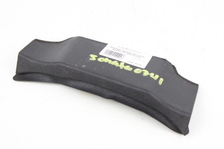 Накладка торпедо под щиток приборов Hyundai Sonata (YF) 2009-2014 USA 848373S000RY (44292)