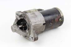 Стартер Mitsubishi ASX 2010-2022 1810A001 (44302)