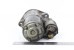 Стартер Mitsubishi ASX 2010-2022 1810A001 (44302)