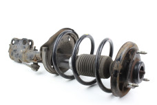 Амортизатор передний левый в сборе Mitsubishi Lancer X (CY) 2007-2013 4060A241 (44304)