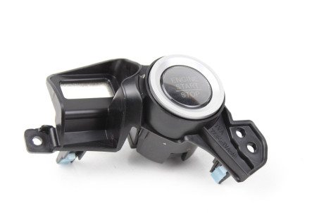 Кнопка старт стоп Honda Accord (CV) 2018-  (44308)