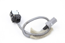 Роз'єм під USB / AUX Honda Accord (CV) 2018-  (44309)