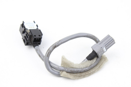 Роз'єм під USB / AUX Honda Accord (CV) 2018-  (44309)