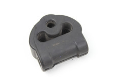 Подушка вихлопної системи Honda Accord (CV) 2018- 18215TF0911 (44314)