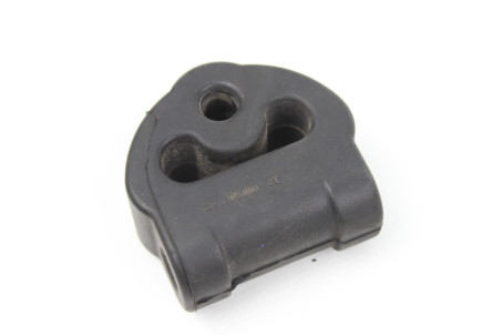 Подушка вихлопної системи Honda Accord (CV) 2018- 18215TF0911 (44314)