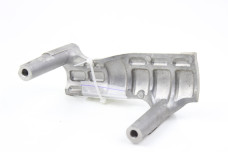 Кронштейн паливної рампи 1.5 Т Honda Accord (CV) 2018-  (44316)