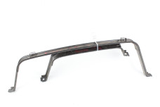 Кронштейн паливного бака Honda Accord (CV) 2018- 17521TVAA00 (44319) 17522TVAA00