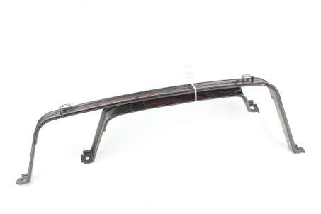 Кронштейн паливного бака Honda Accord (CV) 2018- 17521TVAA00 (44319) 17522TVAA00