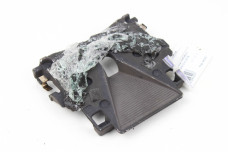 Кронштейн камери Honda Accord (CV) 2018-  (44322)