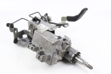 Колонка рульова Mitsubishi ASX 2010-2022 4405A100 (44323)