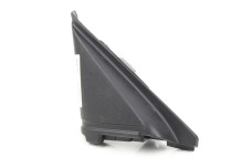 Уголок двери передний левый внутр. Honda Accord (CV) 2018- 76270TVAA01ZA (44326)