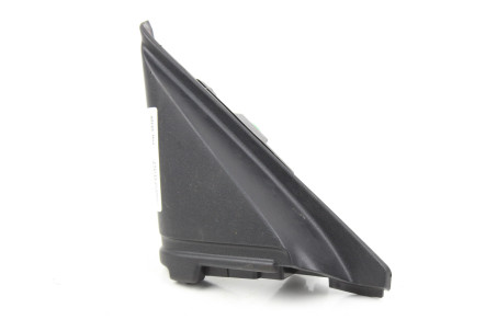 Куточок двері передній лівий внутр. Honda Accord (CV) 2018- 76270TVAA01ZA (44326)