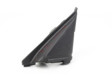 Куточок двері передній правий внутр. Honda Accord (CV) 2018- 76220TVAA01ZA (44327)