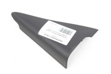 Уголок двери задней правой Honda Accord (CV) 2018-  (44329)