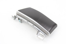 Накладка торпедо ліва Honda Accord (CV) 2018- 77242TVAA01ZA (44331)